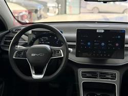 بي واي دي ديستروير 05